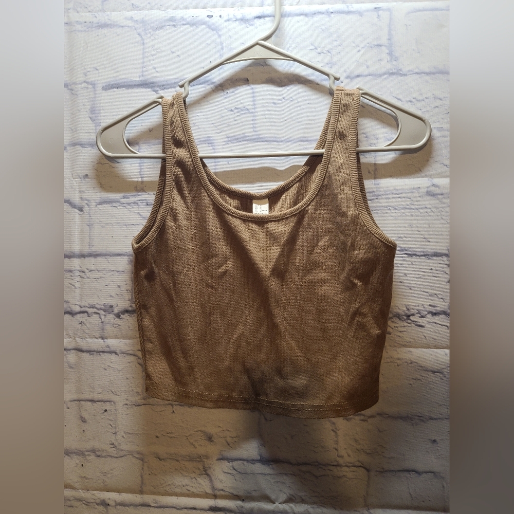 🌻🌻Crop Top Bundle!! - Picture 2 of 5